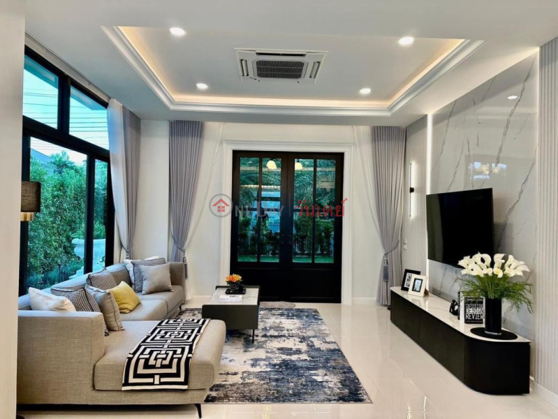  5, Residential | Rental Listings, ฿ 365,000/ month