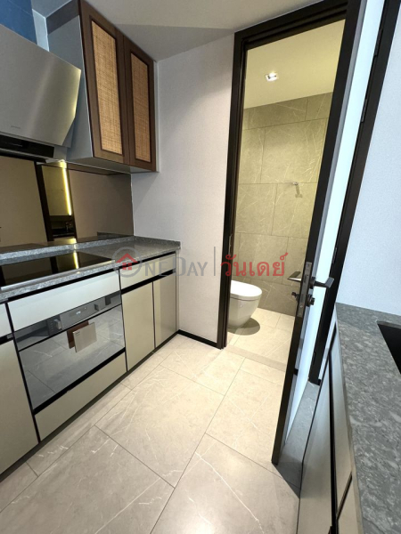  3 Residential | Rental Listings ฿ 140,000/ month