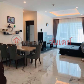 Condo for Rent: Supalai Elite Surawong, 93 m², 2 bedroom(s) - OneDay_0