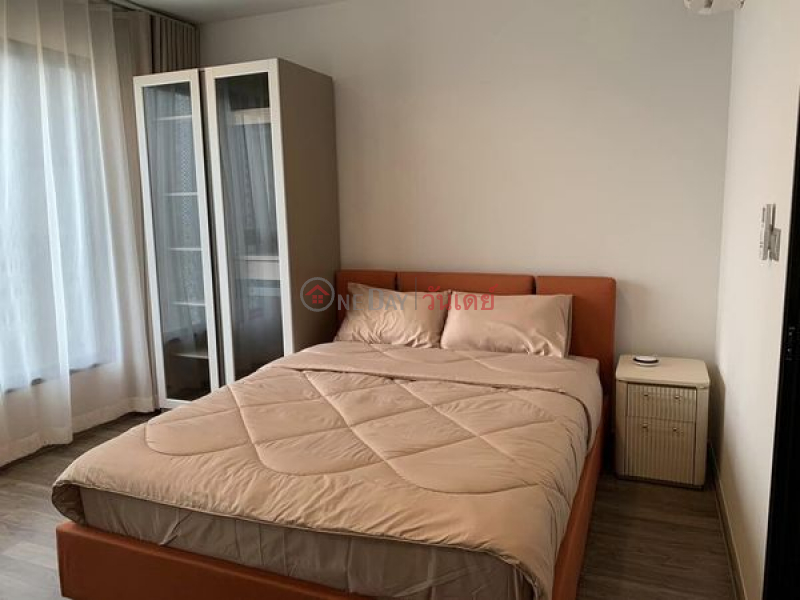 [ s2867 ] For rent - Life Ladprao Valley Rental Listings