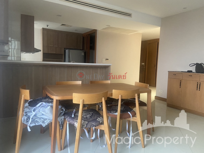 Supalai River Place, Khlong San, Bangkok, Thailand Sales | ฿ 11Million