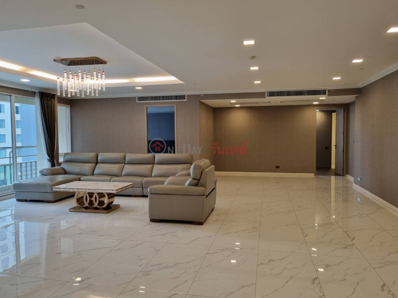  | 4 Residential | Rental Listings, ฿ 170,000/ month