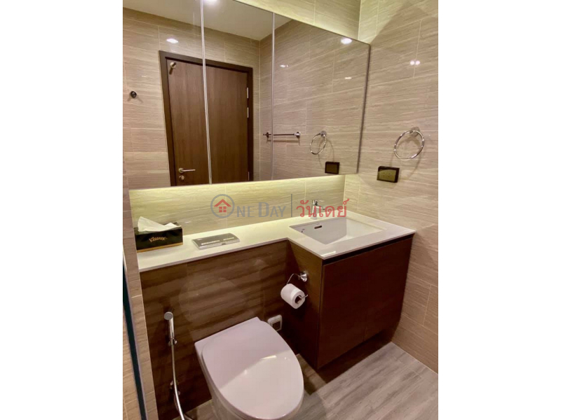 , 2 Residential | Rental Listings | ฿ 40,000/ month