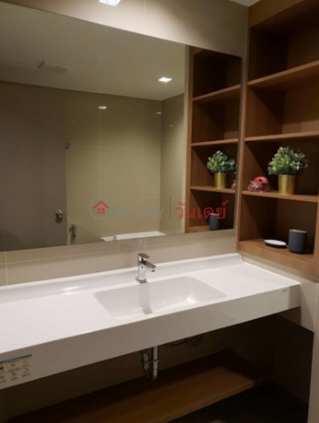 , 1, Residential | Rental Listings, ฿ 25,000/ month