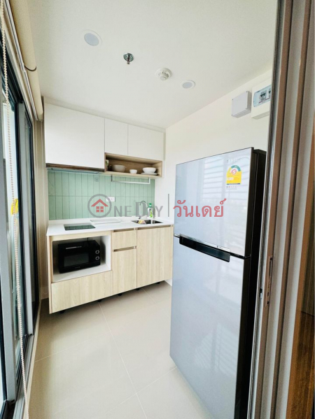  | Please Select Residential | Rental Listings ฿ 24,000/ month