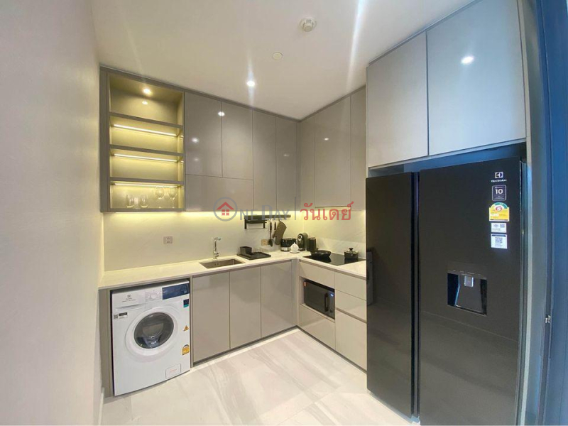  3 | Residential Rental Listings | ฿ 160,000/ month