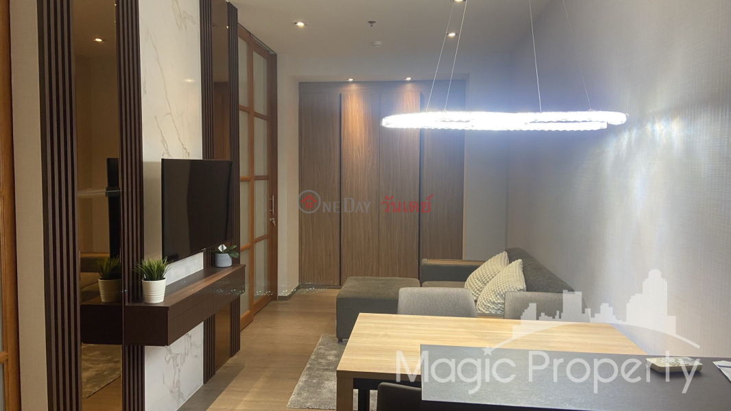 , Please Select, Residential | Rental Listings ฿ 40,000/ month