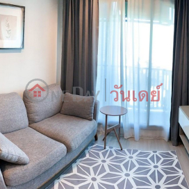 Condo for Rent: Life Ladprao, 36 m², 1 bedroom(s) - OneDay_0