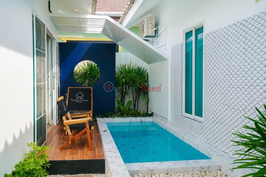  Please Select | Residential Rental Listings ฿ 120,000/ month