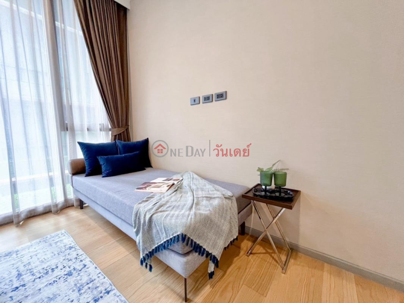 ฿ 65,000/ month | Condo for Rent: Fynn Sukhumvit 31, 70 m², 2 bedroom(s)