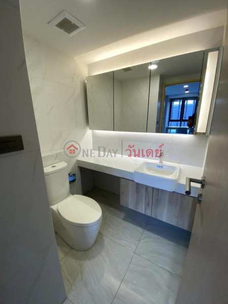 , 1 | Residential Rental Listings | ฿ 25,000/ month