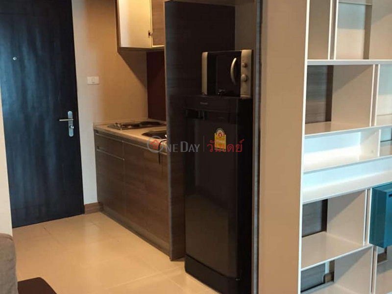 Condo for Rent: Lake Green, 150 m², 3 bedroom(s) | Thailand, Rental ฿ 51,000/ month