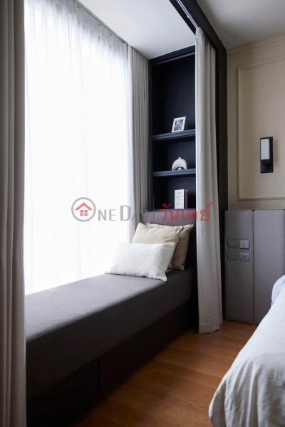  Please Select Residential | Rental Listings, ฿ 130,000/ month