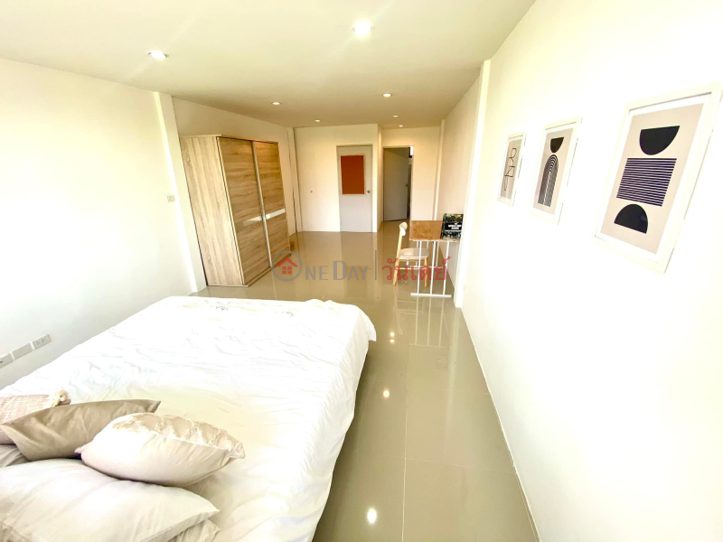 ฿ 42,000/ month | Others for Rent: Townhome, 250 m², 3 bedroom(s)