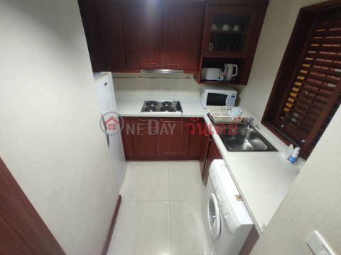 Condo for Rent: Centre Point Sukhumvit Thong Lo, 130 m², 2 bedroom(s) - OneDay_0