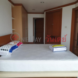 Condo for Rent: The Waterford Diamond, 52 m², 1 bedroom(s) - OneDay_0