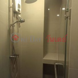 Condo for Rent: Rhythm Asoke 2, 28 m², 1 bedroom(s) - OneDay_0