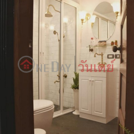 Condo for Sale: Klangkrung Resort, 61 m², 1 bedroom(s) - OneDay_0