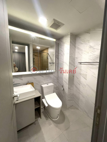 ฿ 29,000/ month TAKA HAUS Taka House (2nd floor)