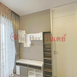 Condo for Rent: M Ladprao, 37 m², 1 bedroom(s) - OneDay_0