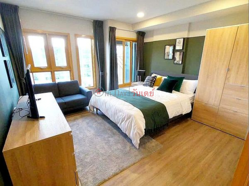  Please Select Residential | Rental Listings ฿ 11,000/ month