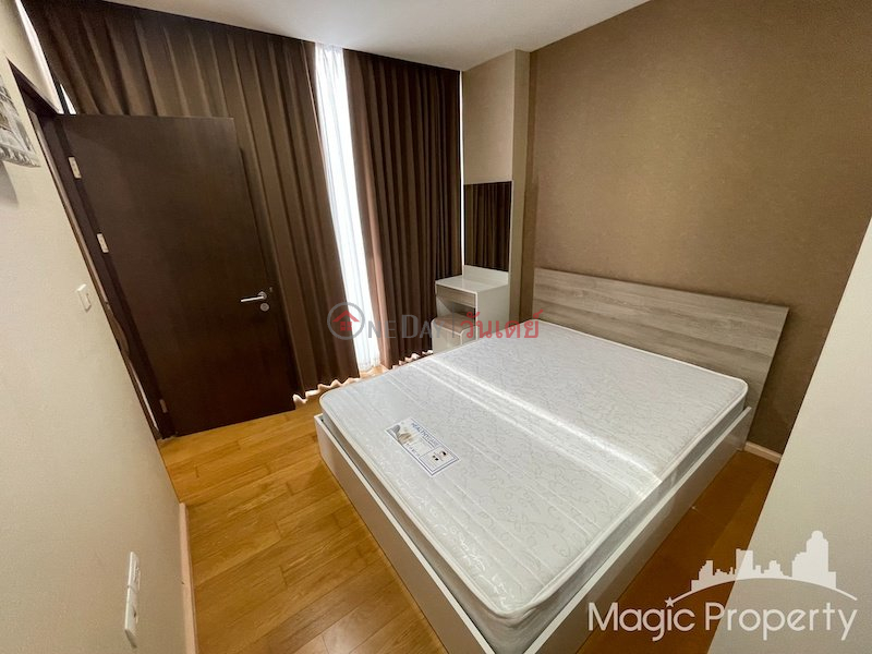 The Alcove Thonglor 10 , Khlong Tan Nuea, Watthana, Bangkok, Thailand | Sales ฿ 6.9Million