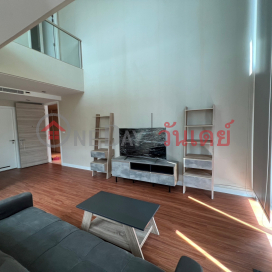 Condo for Rent: The Room Sukhumvit 21, 152 m², 2 bedroom(s) - OneDay_0