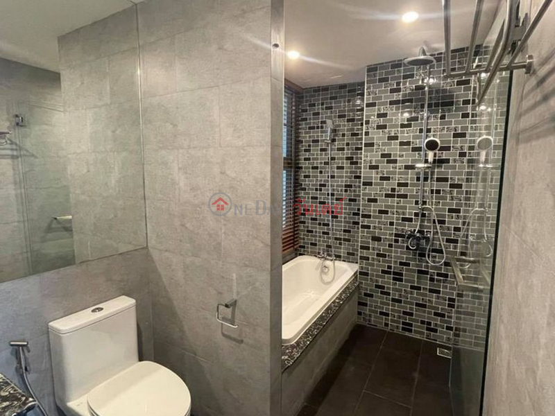 ฿ 40,000/ month | Apartment for Rent: L3 Avenue, 50 m², 1 bedroom(s)