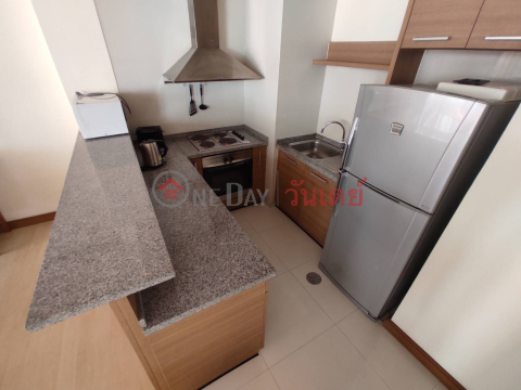 Condo for Rent: Sutavongs Place, 114 m², 2 bedroom(s) - OneDay_0