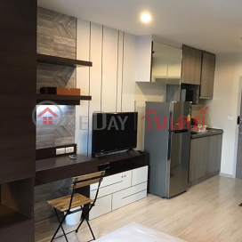 Condo for Rent: Ideo Mobi Bangsue Grand Interchange, 25 m², 1 bedroom(s) - OneDay_0