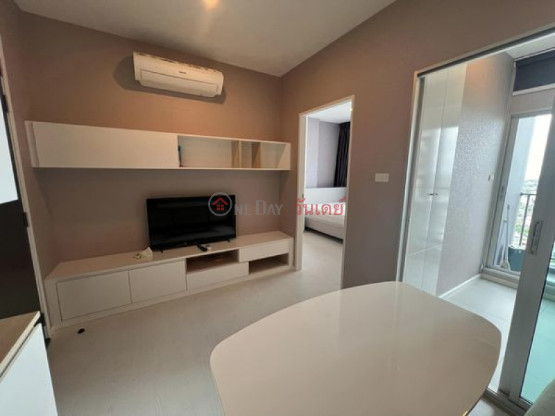  | Please Select, Residential Rental Listings, ฿ 9,000/ month