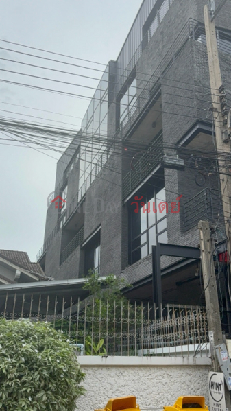 Big Fire Organizer Co., Ltd. (บริษัท บิ๊กไฟร์ ออแกไนซ์เซอร์ จำกัด),Mueang Nonthaburi | OneDay วันเดย์(1)