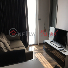 Condo for Sale: Ceil by Sansiri, 32 m², 1 bedroom(s) - OneDay_0