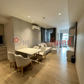 Condo for Rent: Runesu Thonglor 5, 44 m², 1 bedroom(s) - OneDay_0