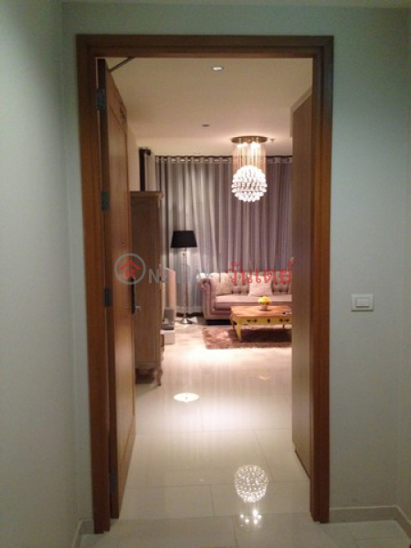  | 1 Residential Rental Listings, ฿ 32,000/ month