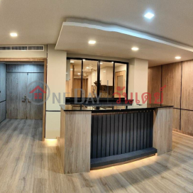 Condo for Rent: Somkid Gardens, 251 m², 3 bedroom(s) - OneDay_0