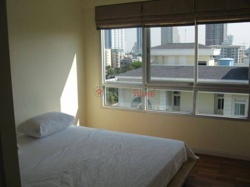  1 | Residential | Rental Listings ฿ 23,000/ month