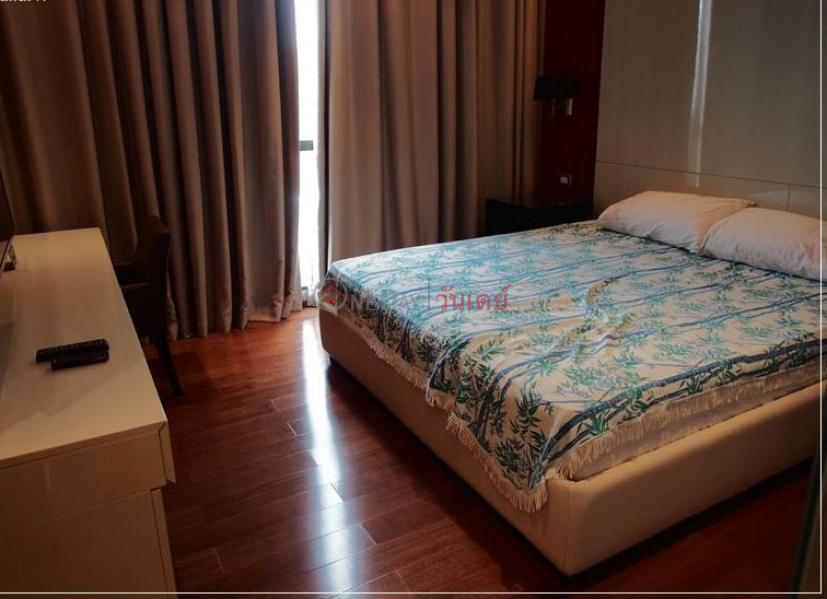 Condo for Rent: The Address Sukhumvit 28, 67 m², 2 bedroom(s) | Thailand Rental, ฿ 55,000/ month