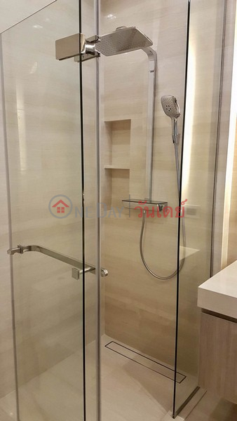 Condo for Rent: The XXXIX by Sansiri, 82 m², 2 bedroom(s) Rental Listings