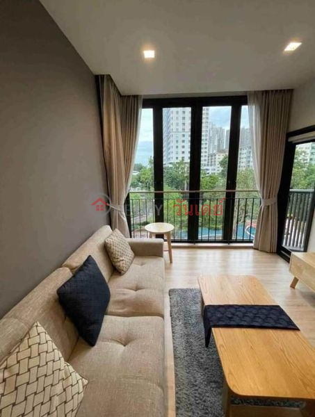  Please Select Residential | Rental Listings | ฿ 50,000/ month