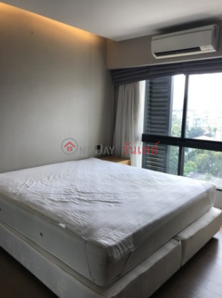 , 1, Residential | Rental Listings, ฿ 23,000/ month