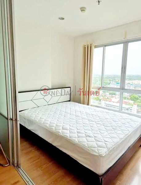 , Please Select | Residential Rental Listings | ฿ 6,500/ month