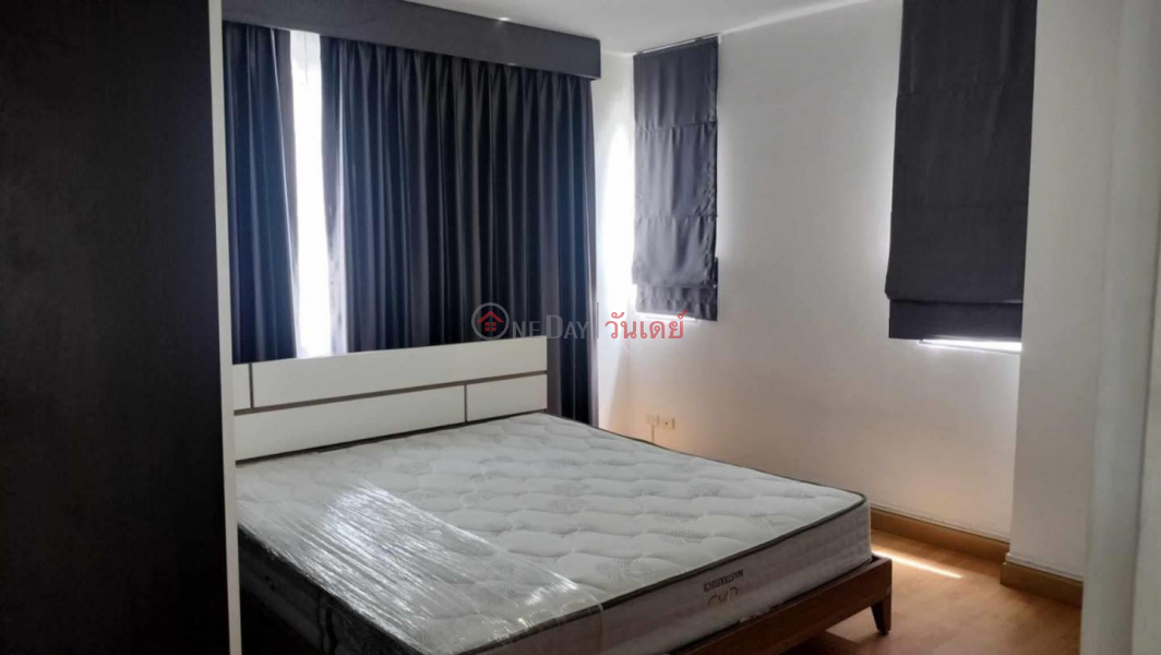 ขายหรือให้เช่าคอนโดหรู City Home สุขุมวิท – BTS อุดมสุข รายการเช่า