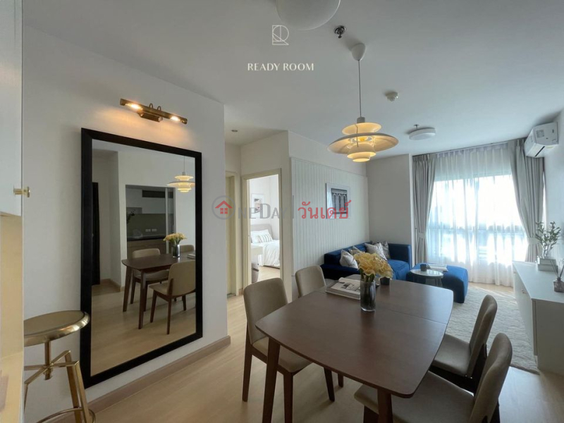  | 2 | Residential Rental Listings | ฿ 28,000/ month