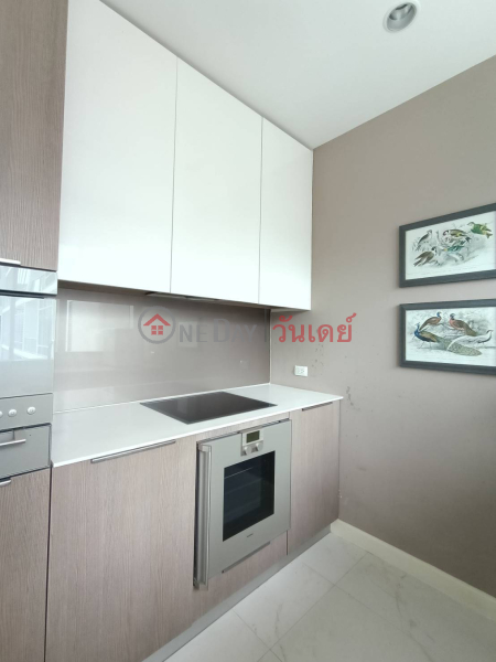  2 | Residential, Rental Listings | ฿ 100,000/ month