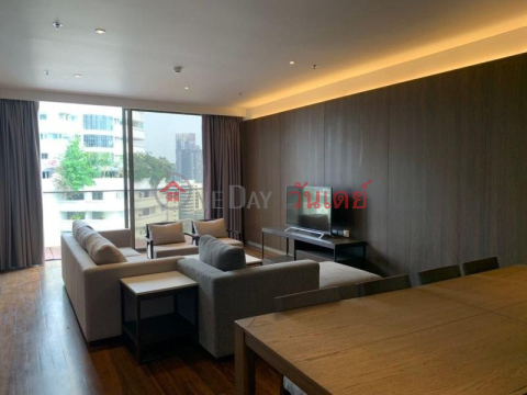 Condo for Rent: Piya Residence, 218 m², 4 bedroom(s) - OneDay_0