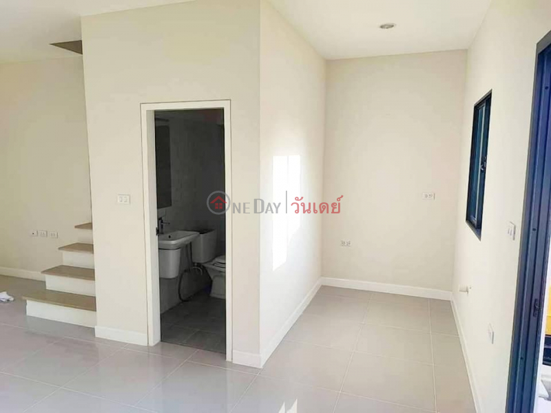 House is paid directly to the owner, no need to borrow | Thailand | Sales | ฿ 3.22Million