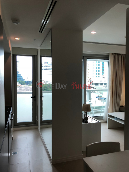  1, Residential, Rental Listings ฿ 45,000/ month