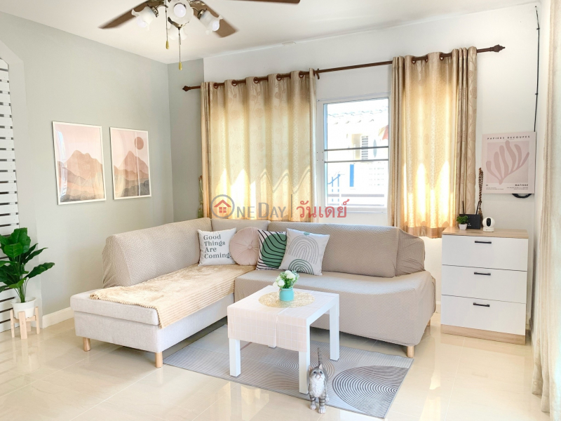 , Please Select, Residential | Rental Listings, ฿ 30,000/ month