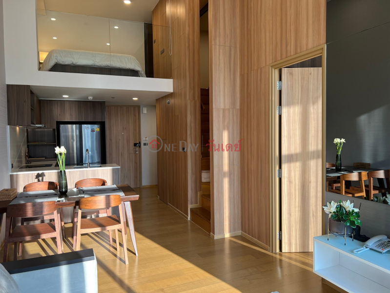 , 2 Residential | Rental Listings | ฿ 65,000/ month